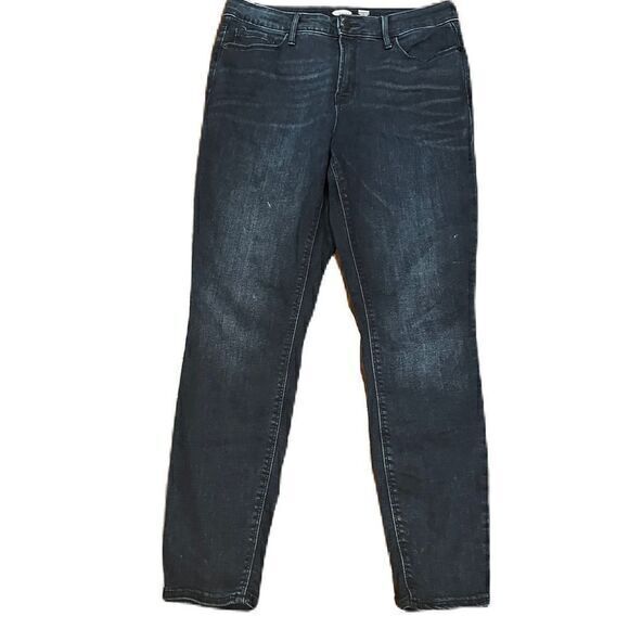 Jeans Jeans Jeans Jeans Jeans Jeans Jeans Jeans Jeans Jean